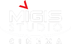 MIGIS STUDIO CINEAMA - Wedding Cinematography in Chicago.